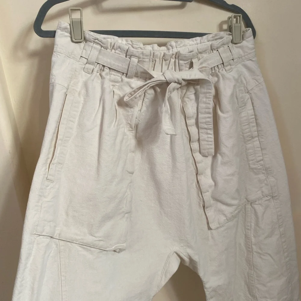 Free People size free